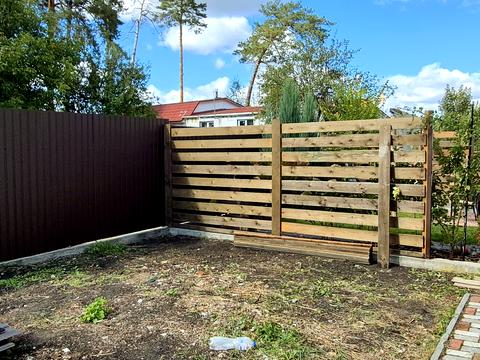 будинок за адресою Академіка Ромоданова вул. (Льва Толстого)