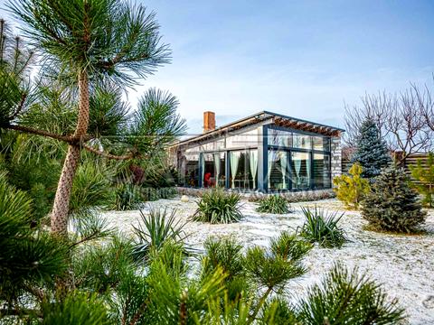 будинок за адресою Березова