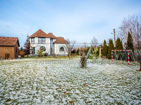 будинок за адресою Березова