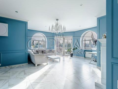 будинок за адресою Березова