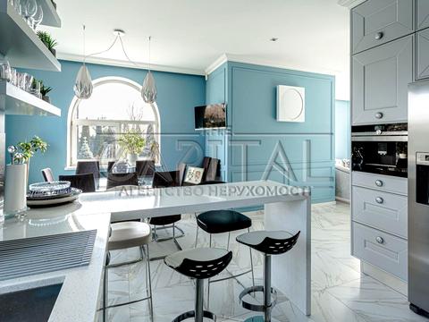 будинок за адресою Березова