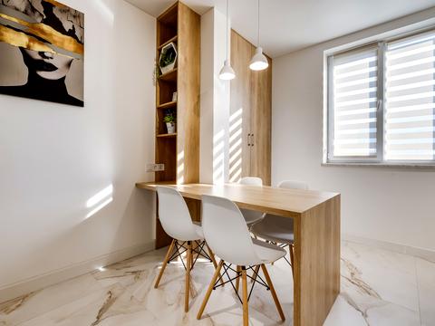 квартира по адресу Кульпарковская ул. (Кульпарківська), 93/2