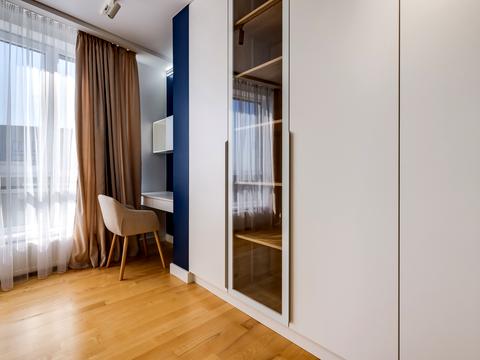 квартира по адресу Кульпарковская ул. (Кульпарківська), 93/2