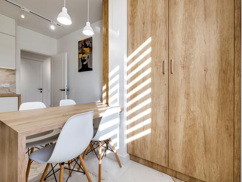 квартира по адресу Кульпарковская ул. (Кульпарківська), 93/2