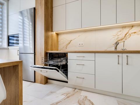 квартира по адресу Кульпарковская ул. (Кульпарківська), 93/2