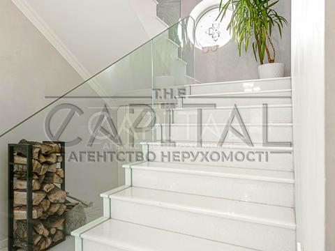 будинок за адресою Березова