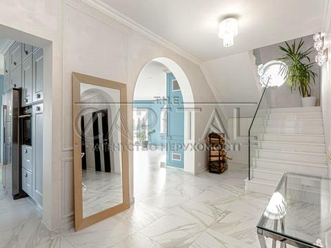 будинок за адресою Березова