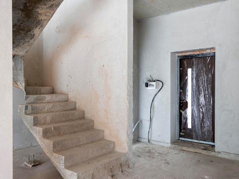 будинок за адресою Дзеркальна, 43