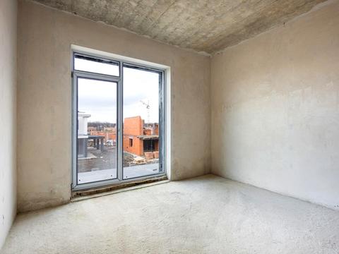 будинок за адресою Дзеркальна, 43