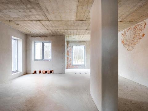 будинок за адресою Дзеркальна, 43