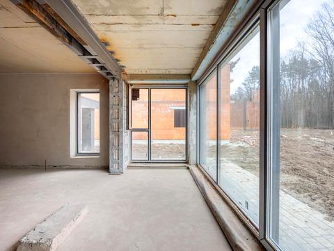 будинок за адресою Дзеркальна, 43