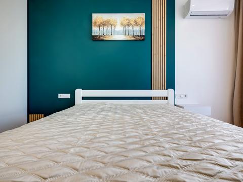 квартира по адресу Кульпарковская ул. (Кульпарківська), 93/2