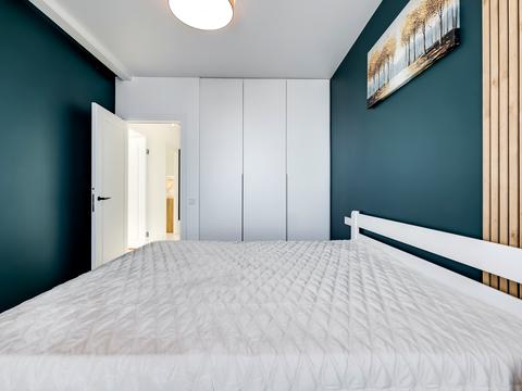 квартира по адресу Кульпарковская ул. (Кульпарківська), 93/2