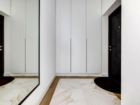 квартира по адресу Кульпарковская ул. (Кульпарківська), 93/2