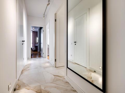 квартира по адресу Кульпарковская ул. (Кульпарківська), 93/2