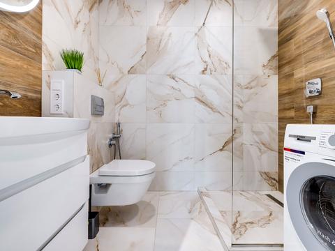 квартира по адресу Кульпарковская ул. (Кульпарківська), 93/2