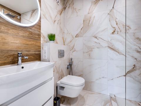 квартира по адресу Кульпарковская ул. (Кульпарківська), 93/2