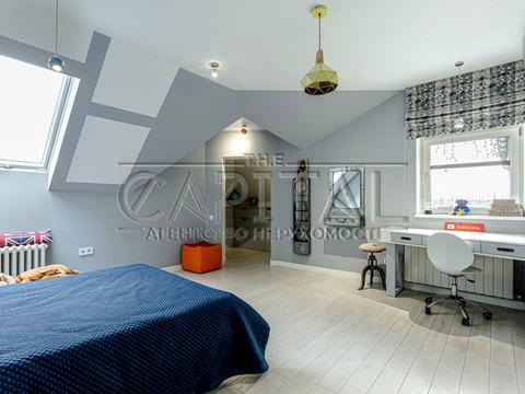 будинок за адресою Березова