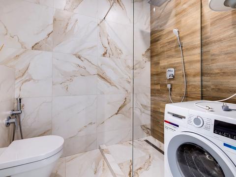 квартира по адресу Кульпарковская ул. (Кульпарківська), 93/2