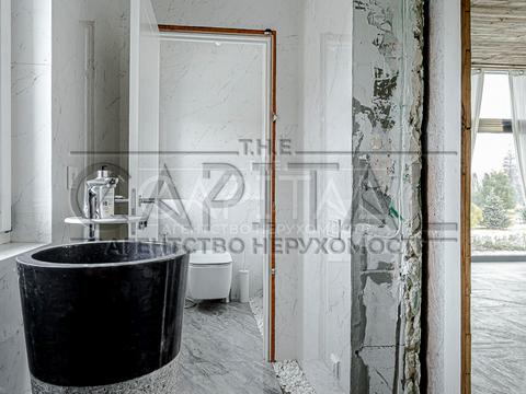 будинок за адресою Березова