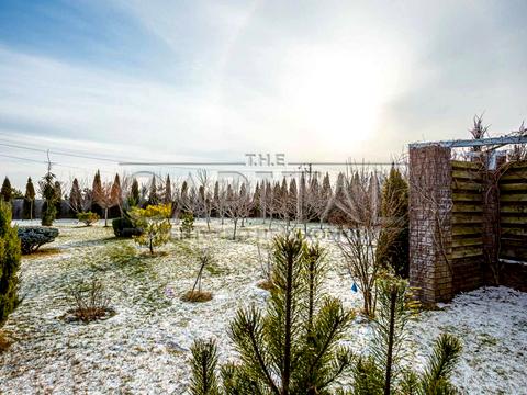 будинок за адресою Березова