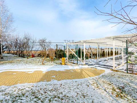 будинок за адресою Березова