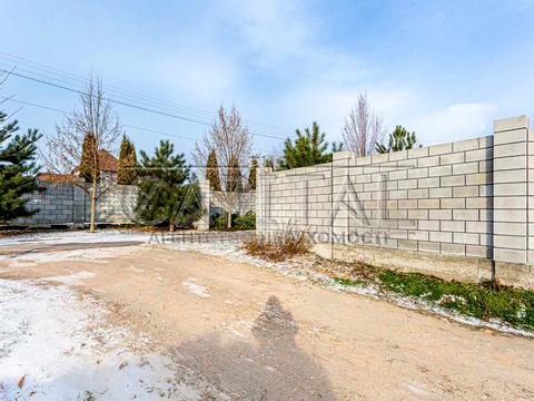 будинок за адресою Березова