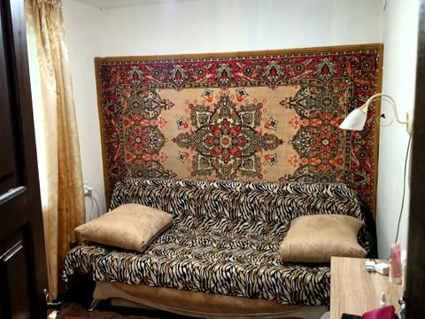 будинок за адресою смт Радуга