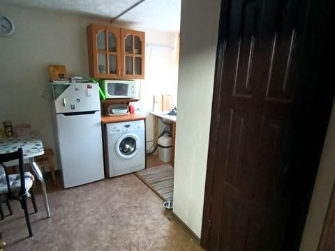 будинок за адресою смт Радуга