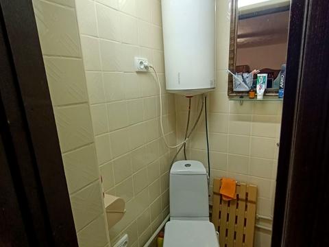 будинок за адресою смт Радуга