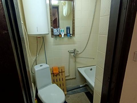 будинок за адресою смт Радуга