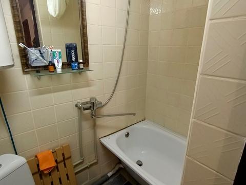 будинок за адресою смт Радуга