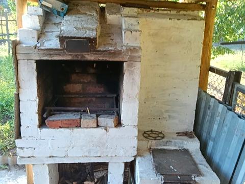 будинок за адресою смт Радуга