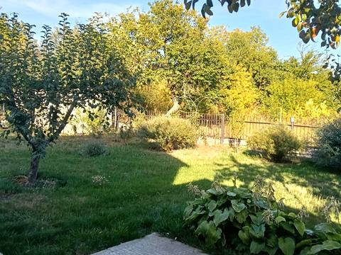 будинок за адресою смт Радуга