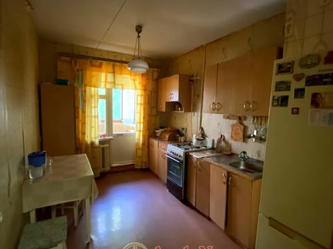 квартира по адресу Семена Палия ул. (Дніпропетровська), 125/2