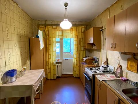 квартира по адресу Семена Палия ул. (Дніпропетровська), 125/2