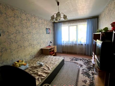 квартира по адресу Семена Палия ул. (Дніпропетровська), 125/2