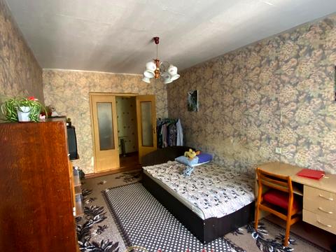 квартира по адресу Семена Палия ул. (Дніпропетровська), 125/2