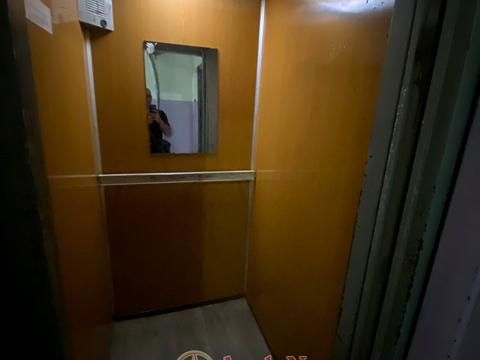 квартира по адресу Семена Палия ул. (Дніпропетровська), 125/2