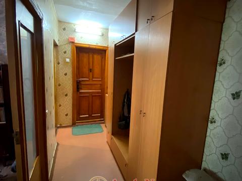 квартира по адресу Семена Палия ул. (Дніпропетровська), 125/2