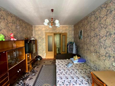 квартира по адресу Семена Палия ул. (Дніпропетровська), 125/2