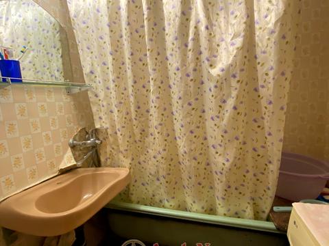 квартира по адресу Семена Палия ул. (Дніпропетровська), 125/2