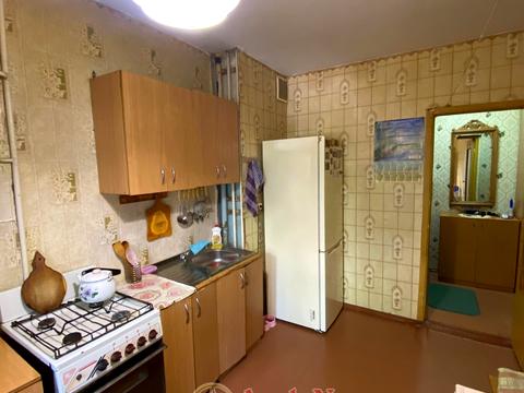 квартира по адресу Семена Палия ул. (Дніпропетровська), 125/2