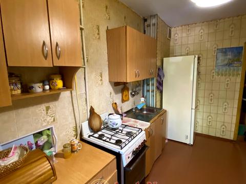 квартира по адресу Семена Палия ул. (Дніпропетровська), 125/2