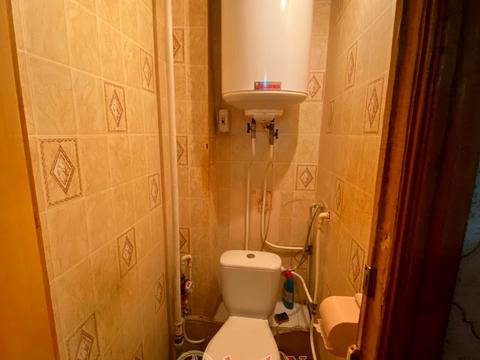 квартира по адресу Семена Палия ул. (Дніпропетровська), 125/2