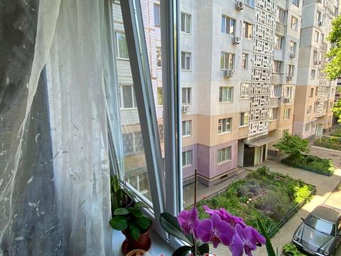 квартира по адресу Семена Палия ул. (Дніпропетровська), 125/2