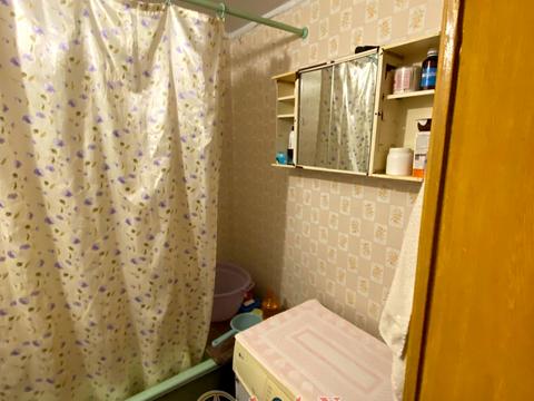 квартира по адресу Семена Палия ул. (Дніпропетровська), 125/2