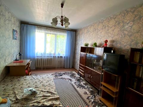 квартира по адресу Семена Палия ул. (Дніпропетровська), 125/2