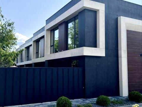 дом по адресу Ярослава Мудрого ул.