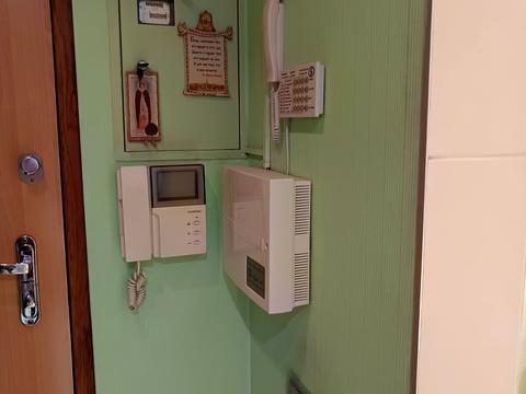 квартира за адресою Льва Ландау просп. (50-річчя СРСР), 16